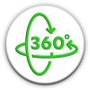 360 Ajans logo - Similar company to Grafist
