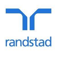 Randstad Romania logo - Similar company to Humangest Romania