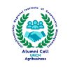 URICM Alumni Cell logo - Similar company to Vamnicom Alumni Cell
