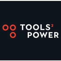 Tools2Power logo - Similar company to Towers Cem