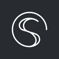 Schlauri Treuhand GmbH logo - Similar company to Götz & Rufer Treuhand Ag