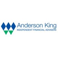 Anderson King Ltd logo - Similar company to Avicenna Advisors