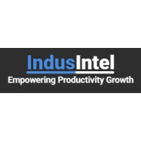 IndusIntel Inc logo - Similar company to Pesmel Packaging India Private Limited