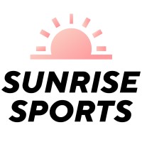 Sunrise Sports logo - Similar company to Axis Network Technology