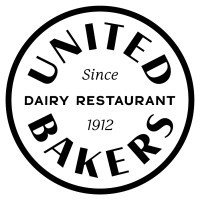 United Bakers Dairy Restaurant logo - Similar company to Kindwave