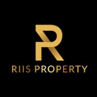 Riis Property Ltd logo - Similar company to Rock Developments