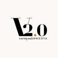 V2.0 Medya logo - Similar company to Aven Creative