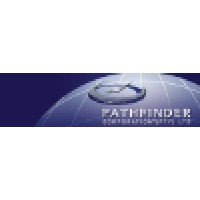Pathfinder Corporation (Pty) Ltd logo - Similar company to Proteqtus Group