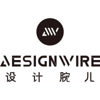Suzhou Gold Mantis logo - Similar company to Matrix Design Studio