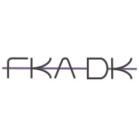 Félag kvenna í atvinnulífinu í Danmörku logo - Similar company to Danól