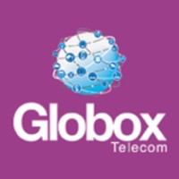 Globox Telecom logo - Similar company to Promosystem Telecom