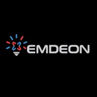 Emdeon Digital Services Private Limited logo - Similar company to Pricare Health