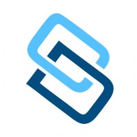 Cool Direct logo - Similar company to Soft Technologies