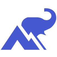HYEGRO logo - Similar company to Paramyter Tech