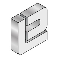 Cocci Luciano Srl logo - Similar company to Titanlab