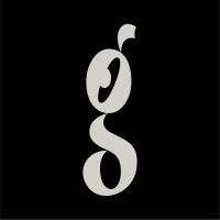 Ginga Filmes logo - Similar company to Bloco C