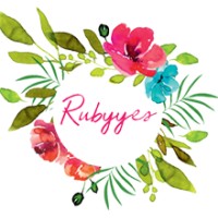 Rubyyes South Africa logo - Similar company to Qoverage