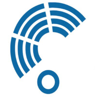 Interakt logo - Similar company to Vice Versa Online