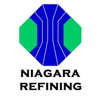 Niagara Refining LLC logo - Similar company to Autologue Computer Systems, Inc.