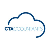 CT Accountants logo - Similar company to Amalpro