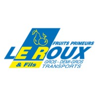 Le Roux Primeurs