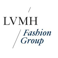 LVMH Fashion Group UK logo - Similar company to 42 Below