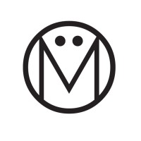 MÖNT logo - Similar company to Stof 2000