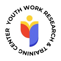 Youth Work Research and Training Center logo - Similar company to Capstone Solutions Inc.