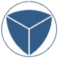 Nortes Blue Ltd logo - Similar company to Brodarski Institut Ltd