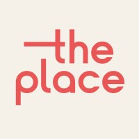 The Place GmbH logo - Similar company to Meetingmasters