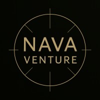 NAVA VENTURE logo - Similar company to Fairception