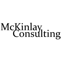 Mckinlay Consulting