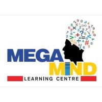 Megamind Learning Centre logo - Similar company to Simplista
