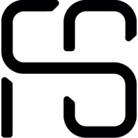 Featherstone Music logo - Similar company to Studio Rev