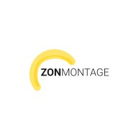ZonMontage logo - Similar company to Solarforce Systems