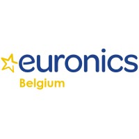 Euronics Belgium
