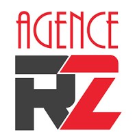 Agence R2 logo - Similar company to R2 Stand & Event