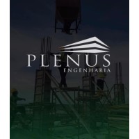 Plenus Engenharia E Servicos logo - Similar company to Projectus Engenharia