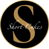 Short Cakes logo - Similar company to Cakes Bake