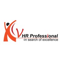 VHR Professional Services Pvt. Ltd logo - Similar company to Maitri Global Pvt. Ltd.