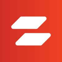 ZBS POS logo - Similar company to Menusifu