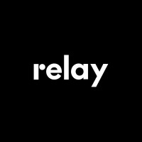 Relay Technologies logo - Similar company to Root