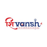 Shivansh International logo - Similar company to Mahendra Electricals