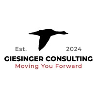 Giesinger Consulting logo - Similar company to Newfields Ag Official