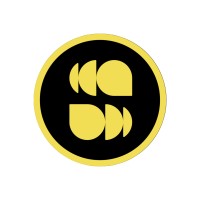 Synergy | Networking Meetings logo - Similar company to Asofi