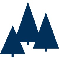 Linwood Homes Ltd. logo - Similar company to Quality Homes