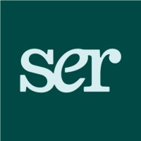 SER  Senior Exclusive Residences
