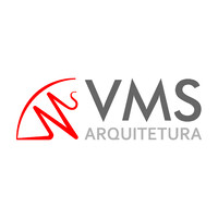 VMS Arquitetura logo - Similar company to Pronto Combustíveis