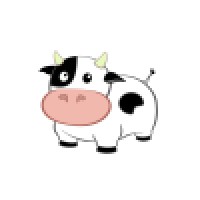 Adventure Cow