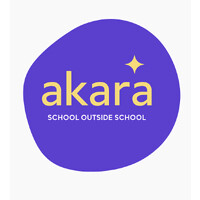 Akara School logo - Similar company to Elite Hq